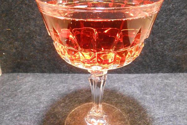 Volga Boatman – with Vodka