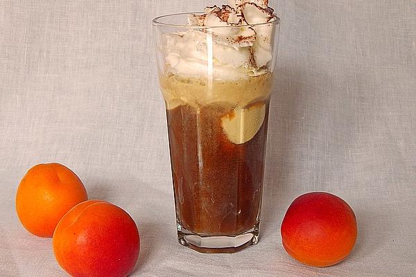 Wachau Iced Coffee