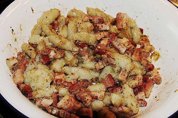 Wedge, East Prussian