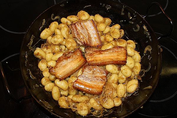 Wedges and Spirals Like Grandma`s
