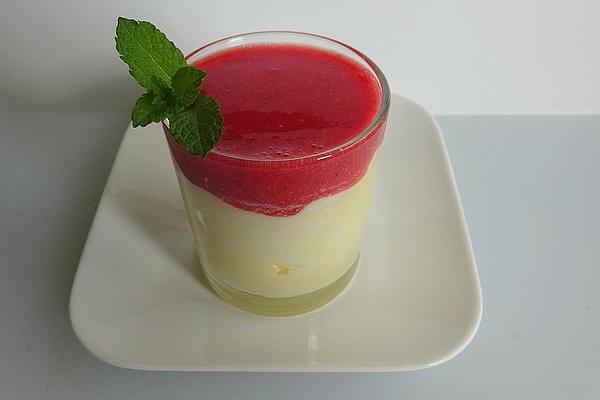Wrong Custard