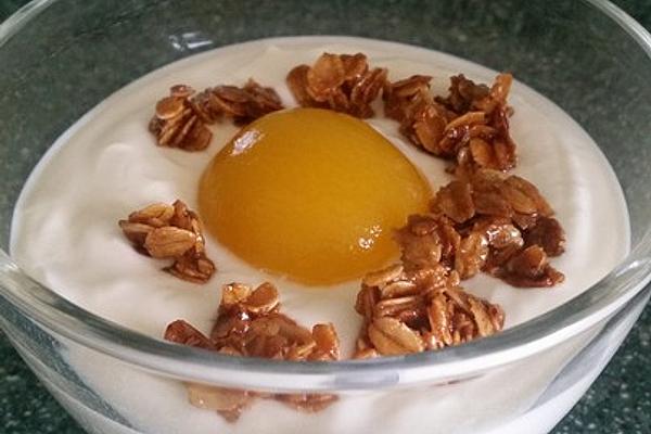 Wrong Fried Eggs