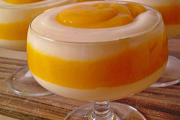 Yellow Dream