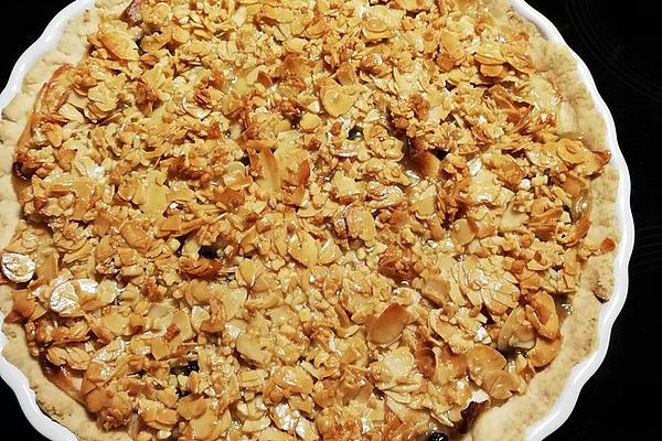 American Applepie