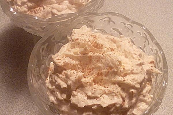 Apple Shavings