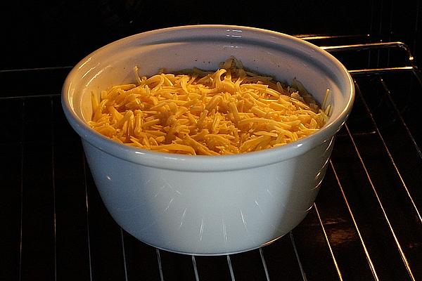 Baked Black Salsify Pork Slices