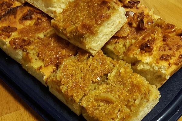 Bee Sting Leipziger Art