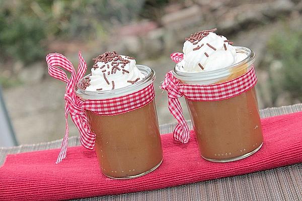 B_Engals Apple – Vanilla – Mus