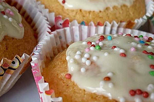 Chocolate – Red Wine – Mug Cake from Microwave