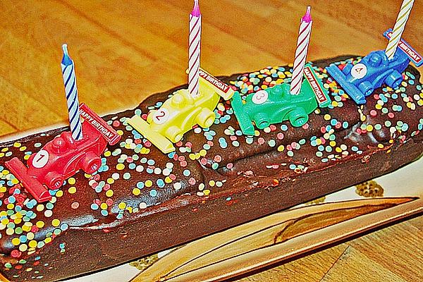 Cold Dog Snout Classic