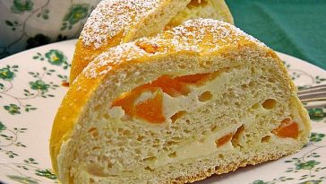 Curd Cheese – Cheese – Cams