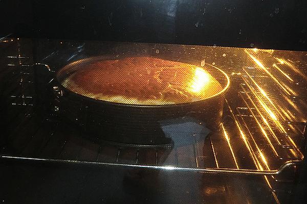 Egg Pancake Low-carb