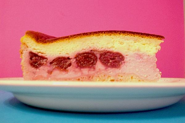 Egg Peck Without Flour