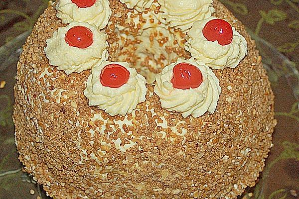 Frankfurt Wreath La Semmerl