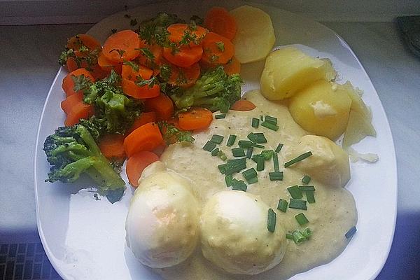 Gluten-free Mustard Celebration