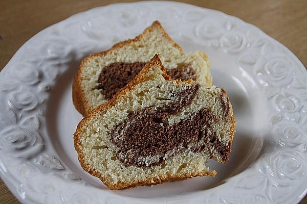 Health – Gugelhupf