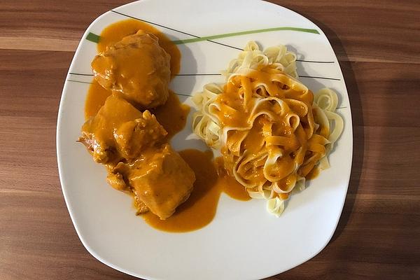 Involtini Filled with Feta and Sun-dried Tomatoes