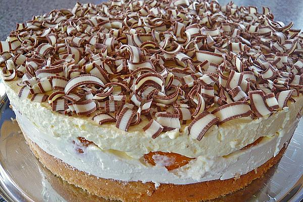 Knight`s Sport Cake