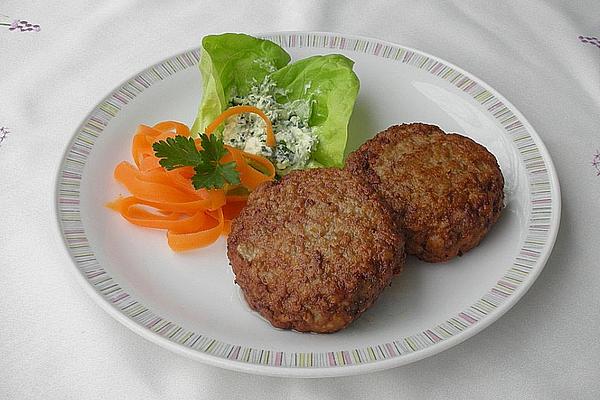 McMoe`s Meatballs