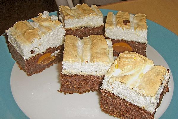 Moist Fairy Smackers