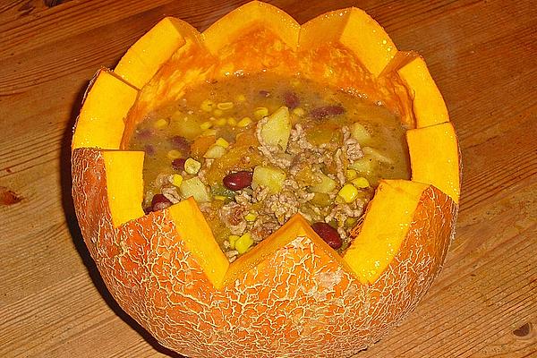 Mom`s Stew