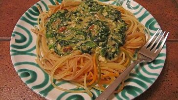 Cocktail Sauce / Dressing