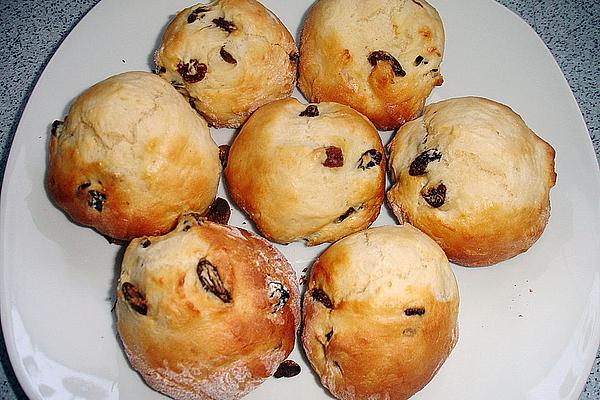 Quark Balls from Oven