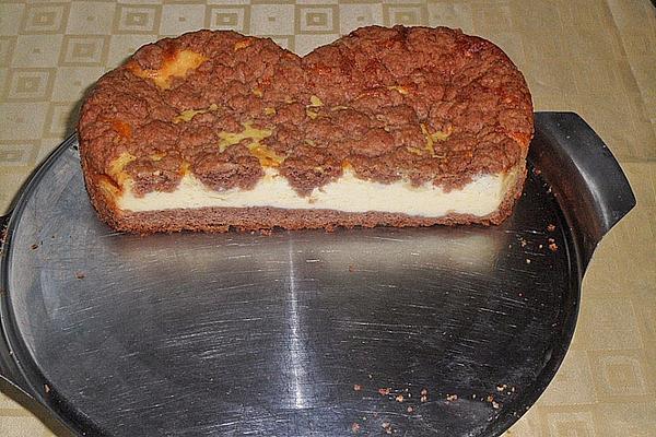 Russian Plucked Cake Like Grandma`s