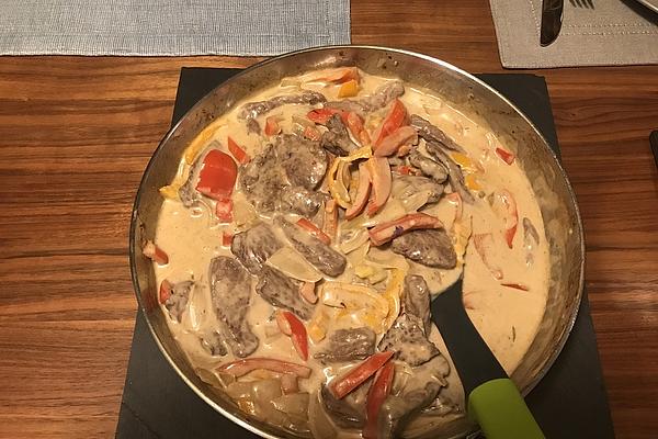 Sliced ​​from Bouquet