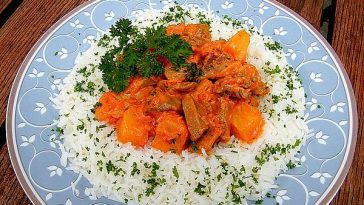 Sliced ​​Turkey 20;Far East21;