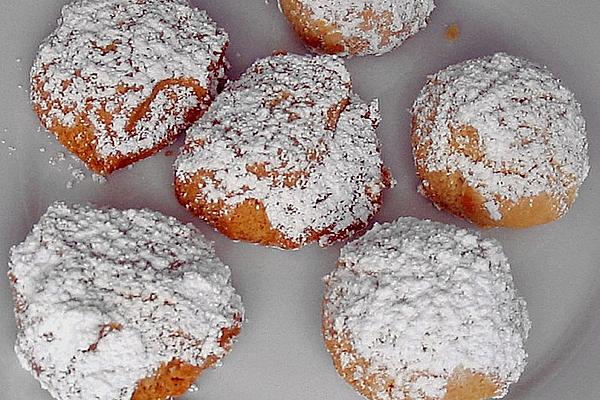 Sweet Wedding Kisses from Mexico