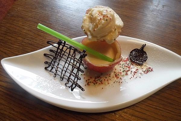 Three Things from Apple