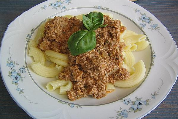 Viennese Hash