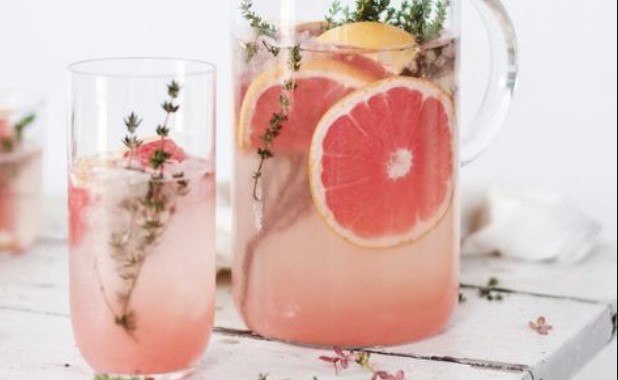 7 Easy Ways to Cleanse Your Body After Overeating